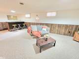 1148 1St St Se - Photo 22