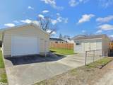 1148 1St St Se - Photo 28