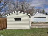 1148 1St St Se - Photo 30