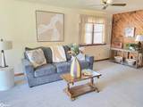 1148 1St St Se - Photo 4