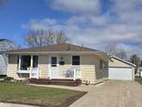 1148 1St St Se - Photo 33