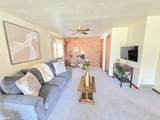1148 1St St Se - Photo 5