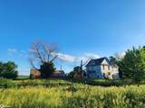 20113 200th Street - Photo 1