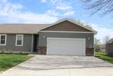1235 Front Street - Photo 2