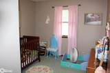 224 9th Street - Photo 11