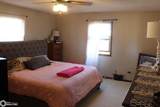 224 9th Street - Photo 13