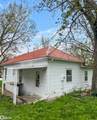 107 Vest Street - Photo 2