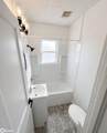 107 Vest Street - Photo 11