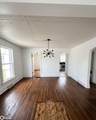 107 Vest Street - Photo 3