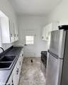 107 Vest Street - Photo 4