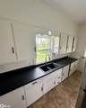 107 Vest Street - Photo 5