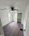 107 Vest Street - Photo 6