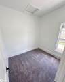 107 Vest Street - Photo 7