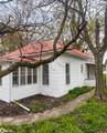107 Vest Street - Photo 8
