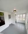 107 Vest Street - Photo 9