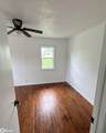 107 Vest Street - Photo 10