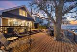 2207 Shore Drive - Photo 1