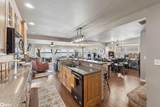 2207 Shore Drive - Photo 11