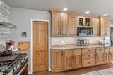 2207 Shore Drive - Photo 12
