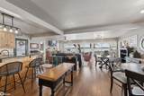 2207 Shore Drive - Photo 13