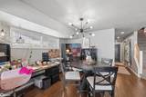 2207 Shore Drive - Photo 14