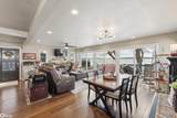 2207 Shore Drive - Photo 15