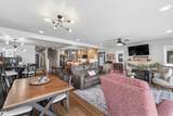2207 Shore Drive - Photo 16