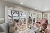 2207 Shore Drive - Photo 17