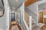 2207 Shore Drive - Photo 18