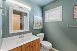 2207 Shore Drive - Photo 19