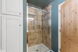 2207 Shore Drive - Photo 20