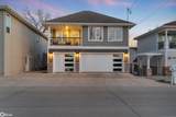 2207 Shore Drive - Photo 3