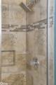 2207 Shore Drive - Photo 21
