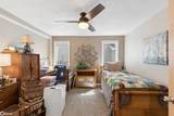 2207 Shore Drive - Photo 22