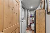 2207 Shore Drive - Photo 23
