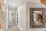 2207 Shore Drive - Photo 24