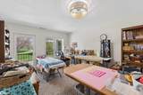 2207 Shore Drive - Photo 25