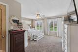 2207 Shore Drive - Photo 26
