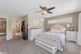 2207 Shore Drive - Photo 27