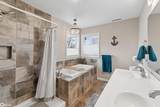 2207 Shore Drive - Photo 28