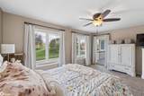 2207 Shore Drive - Photo 29