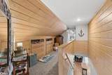2207 Shore Drive - Photo 30