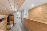 2207 Shore Drive - Photo 31