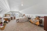 2207 Shore Drive - Photo 32