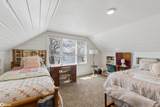 2207 Shore Drive - Photo 33