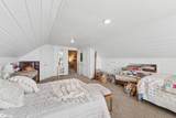 2207 Shore Drive - Photo 34