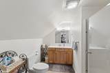 2207 Shore Drive - Photo 35