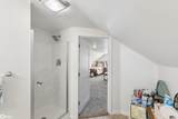 2207 Shore Drive - Photo 36