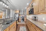 2207 Shore Drive - Photo 37