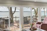2207 Shore Drive - Photo 38